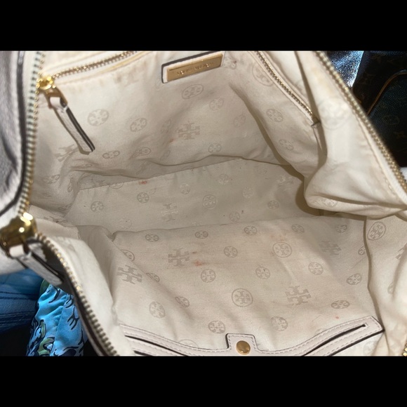 Authentic Tory Burch - Picture 7 of 7